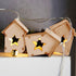 products/guirlande-maisons-en-bois-led-6426-web-2.jpg