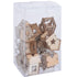 products/guirlande-maisons-en-bois-led-6426-web-4.jpg