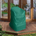 products/housse-de-protection-pvc-chaise-de-jardin-1975-web-2.jpg