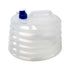 JERRICAN SOUPLE PLIANT 15L