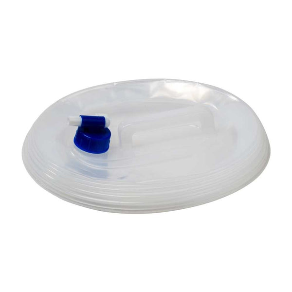 JERRICAN SOUPLE PLIANT 15L (1)