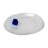 products/jerrican-pliable-15-litres-6109-web-2.jpg
