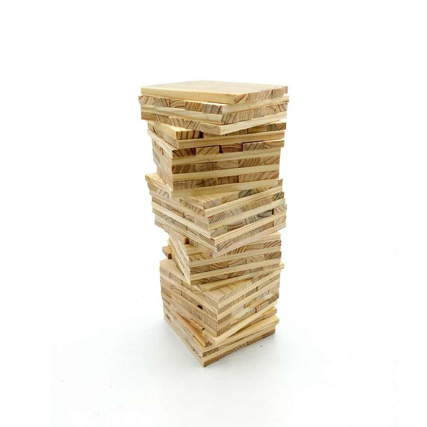 JEU DE CONSTRUCTION PLANCHETTES BOIS (3)