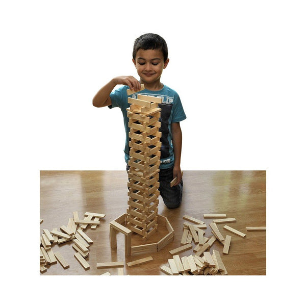 JEU DE CONSTRUCTION PLANCHETTES BOIS (4)