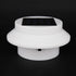 products/lampes-solaires-gouttiere-x-2-6142-web-7.jpg