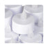 products/lot-de-18-bougies-de-table-a-led-4074-web-2.jpg