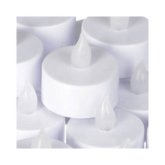 BOUGIE A LED (1)