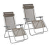 products/lot-de-2-transats-pliants-avec-accoudoirs-chap7195702-web-1.jpg
