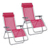 products/lot-de-2-transats-pliants-avec-accoudoirs-chap7195702-web-3.jpg