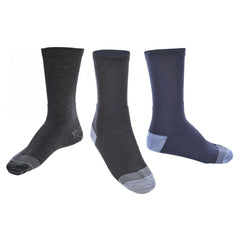 CHAUSSETTES PROFESSIONNELLES X3 (1)