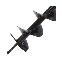 MÈCHE TARIÈRE THERMIQUE (1)