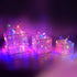 products/paquet-cadeau-lumineux-par-3-6427-web-2.jpg
