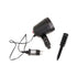 LAMPE LASER STAR