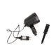 LAMPE LASER STAR