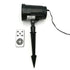 products/projecteur-laser-etoiles-6436-web-3.jpg
