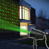 products/projecteur-laser-etoiles-6436-web-4.jpg