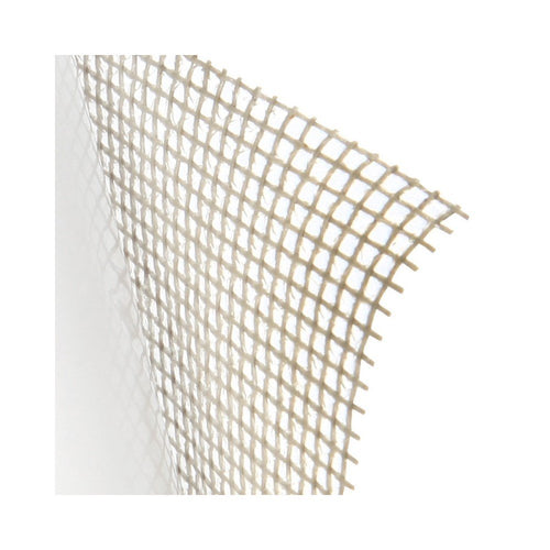 RUBAN RÉPARE MOUSTIQUAIRE 4,5 M (1) & RUBAN RÉPARE MOUSTIQUAIRE BLANC (1)