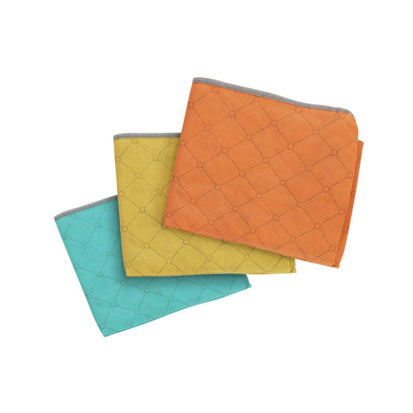 SACS DE RANGEMENT 59L X3 L43xP29xH48CM (2)