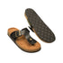 products/sandales-noires-chap4170-web-3.jpg