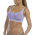 products/soutien-gorge-sans-armature-push-up-beauty-bra-pastel-x3-chap6563-web-2.jpg