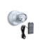SPOT SOLAIRE 20 LED