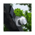 products/spot-solaire-avec-detecteur-de-mouvement-4131-web-2.jpg