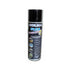 products/spray-bitumeux-500-ml-colmaflex-chap3206-web-1.jpg