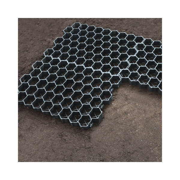 DALLE STABILISATRICES POUR SOL X6 (4)