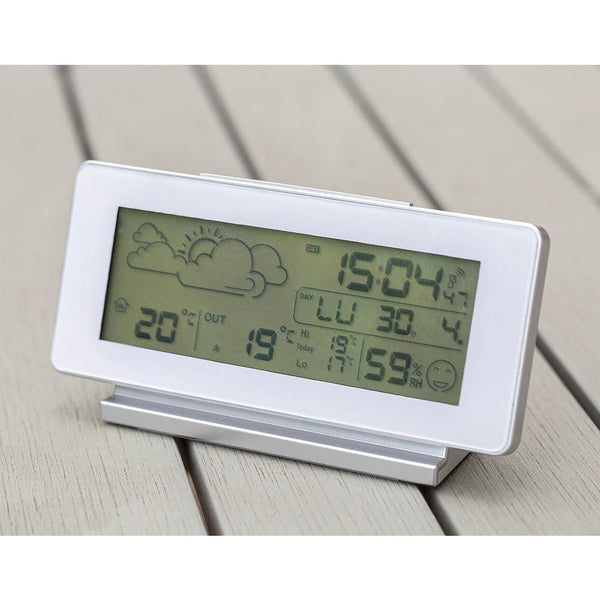 STATION METEO SANS FIL (2)