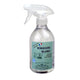 GEL VINAIGRE BLANC 500ML